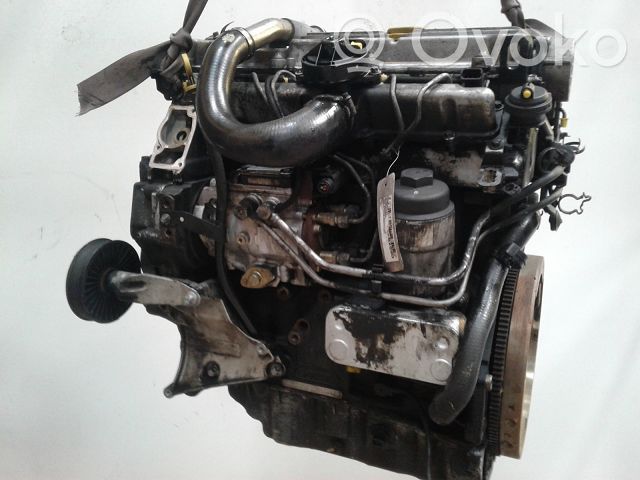 Motor   9202952