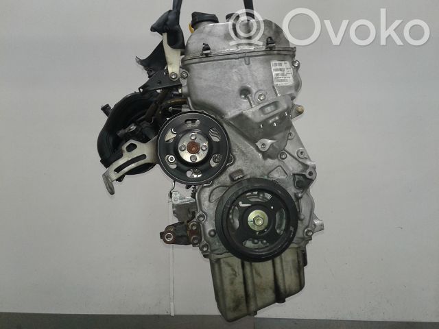 Motore
