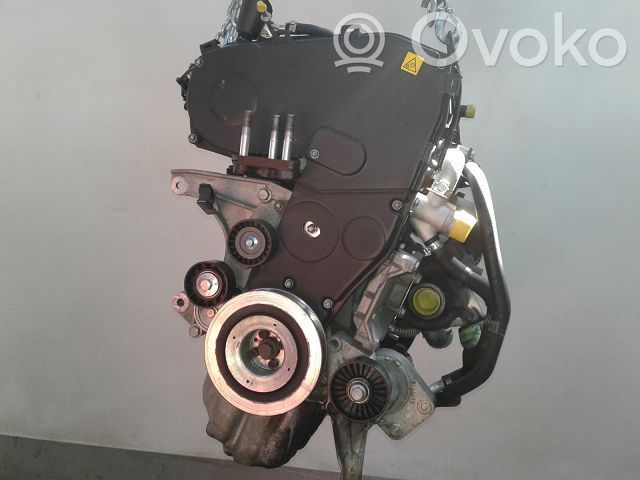 Variklis   71749854