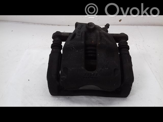 Front brake caliper   7701208332