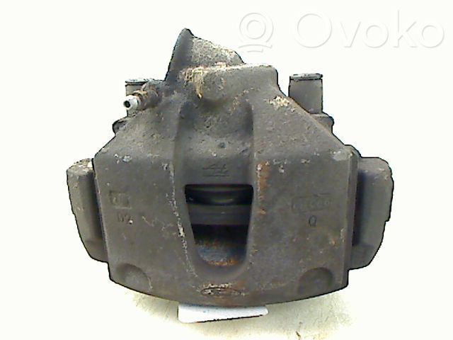 Etujarrusatula   5039027