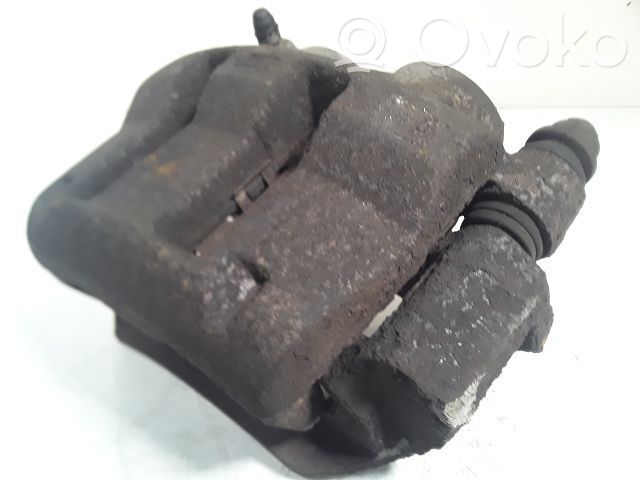 Etujarrusatula   7701208013
