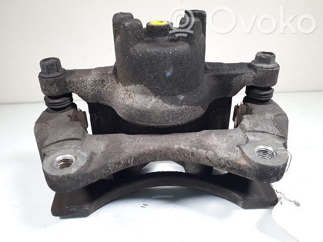 Bremssattel vorne