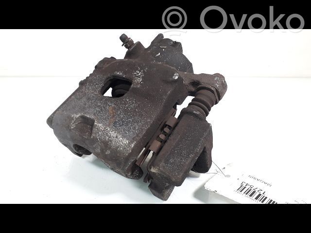 Priekinis suportas   410004A00A