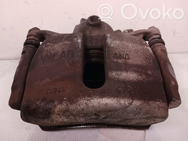 Etujarrusatula   8V0615123