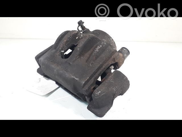 Bremssattel vorne