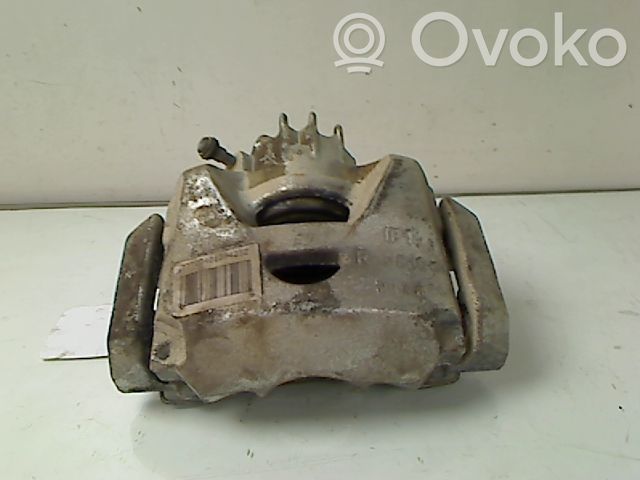 Etujarrusatula   00004400V8