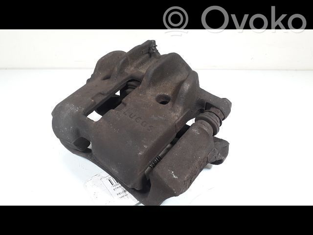 Peugeot 306 Caliper de freno delantero 