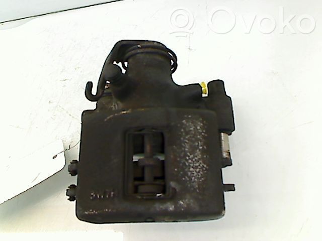 Takajarrusatula   6025308765