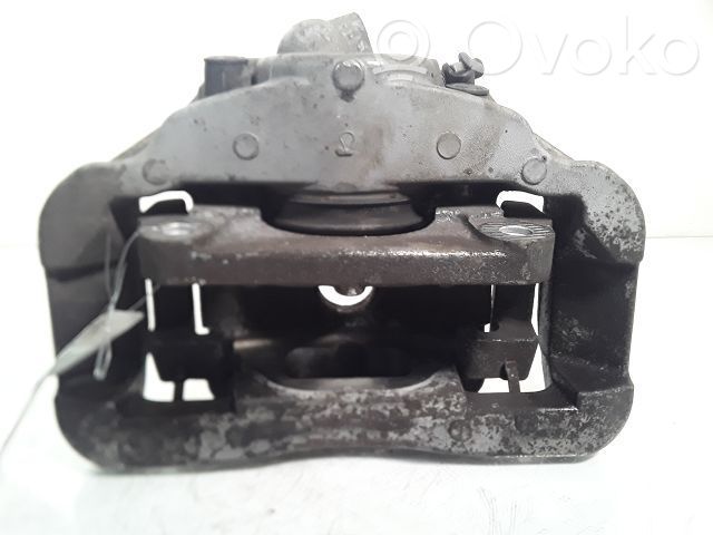 Front brake caliper   34116766557