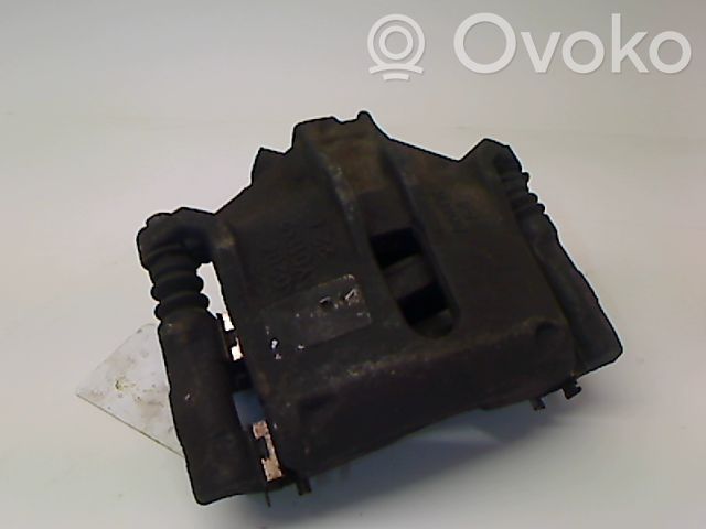 Bremssattel vorne
