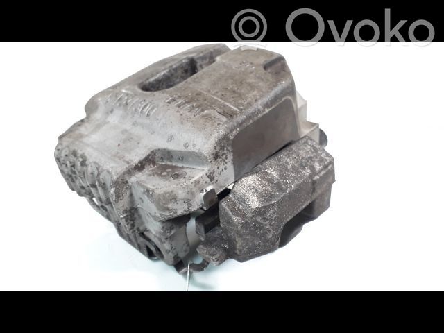 Front brake caliper   34116769093