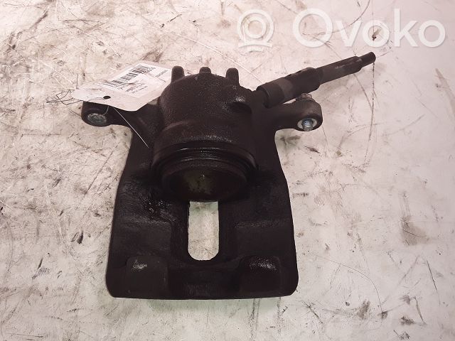 Etujarrusatula   00004401S3