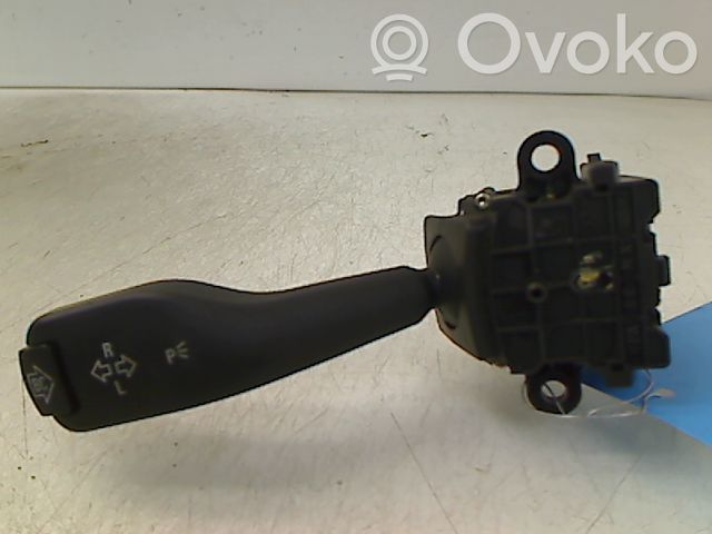 Indicator stalk   61318363668