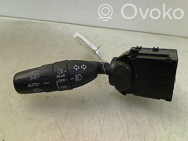 Honda Civic Manetă semnalizator 