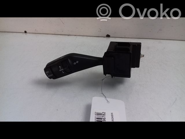 Ford Focus C-MAX Leva indicatori 