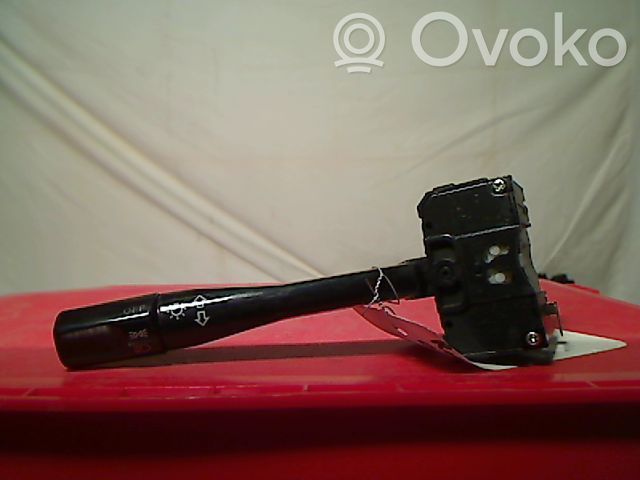 Rover 600 Leva indicatori 
