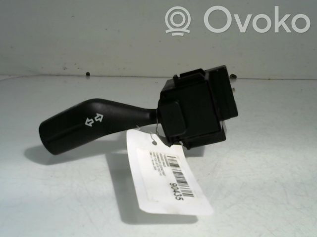 Indicator stalk   1362587