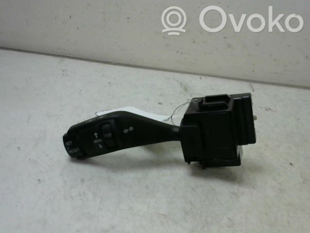 Ford C-MAX I Leva indicatori 