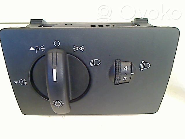 Ford Focus Interruttore luci 