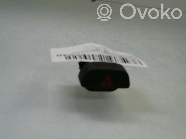 Botón interruptor de luz de peligro   1335876