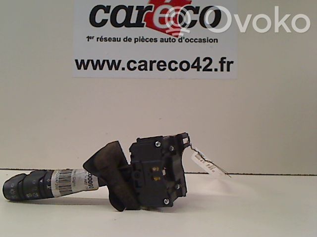 Indicator stalk   7701041448