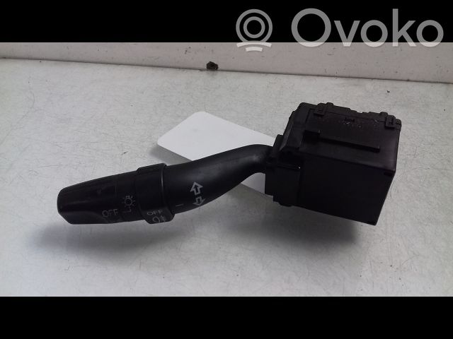 Commodo de clignotant   35255S5AA22