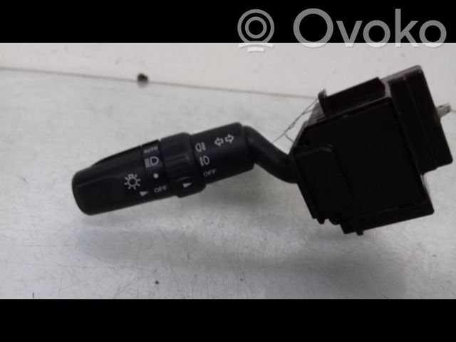 Commodo de clignotant   BP6S66122