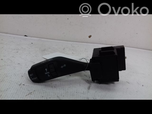 Ford Focus Leva indicatori 