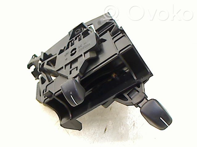 Climate control unit   6445G5