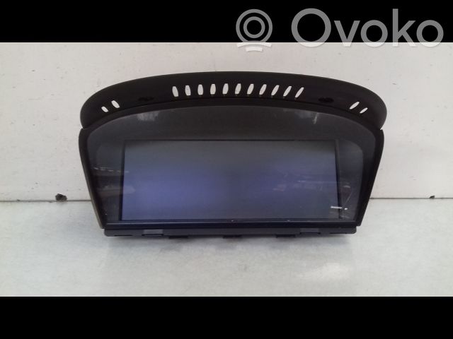 Bildschirm / Display / Anzeige   65829224349