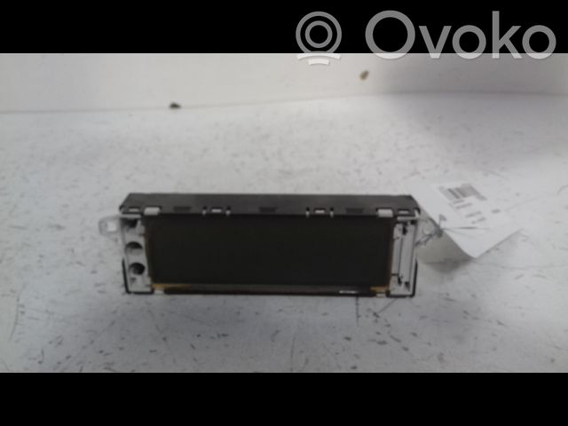 Screen/display/small screen   6155FW