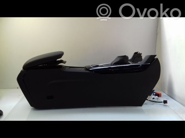 Consola central   96775880ZD
