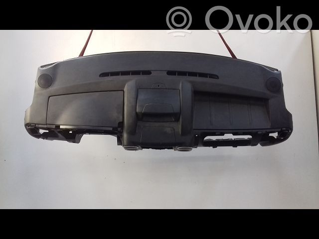 Dashboard   16139519ZD