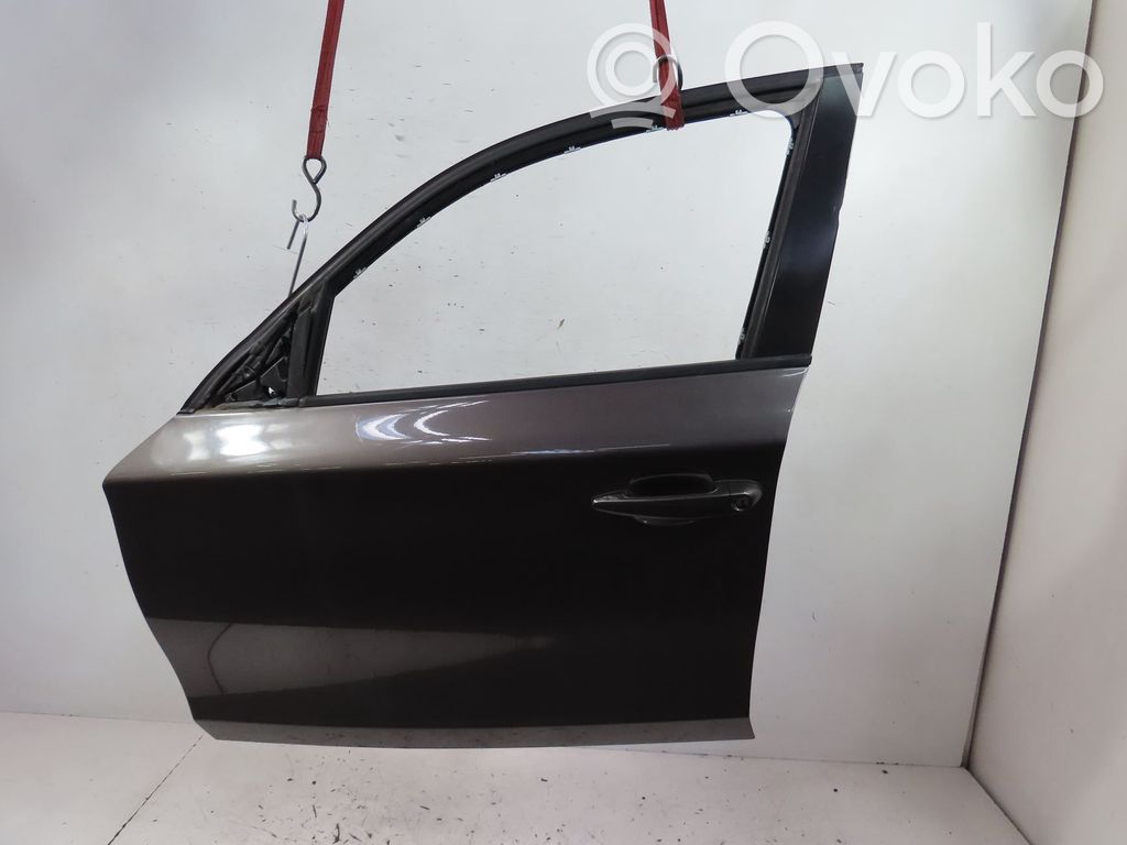 Etuovi   41515A2A381