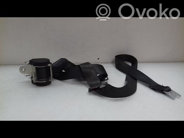 Cinturón delantero   8200687498