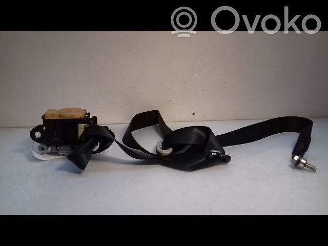 Sicherheitsgurt vorne   86884BH10A