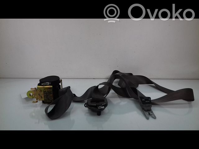 Renault Espace IV Sicherheitsgurt vorne 
