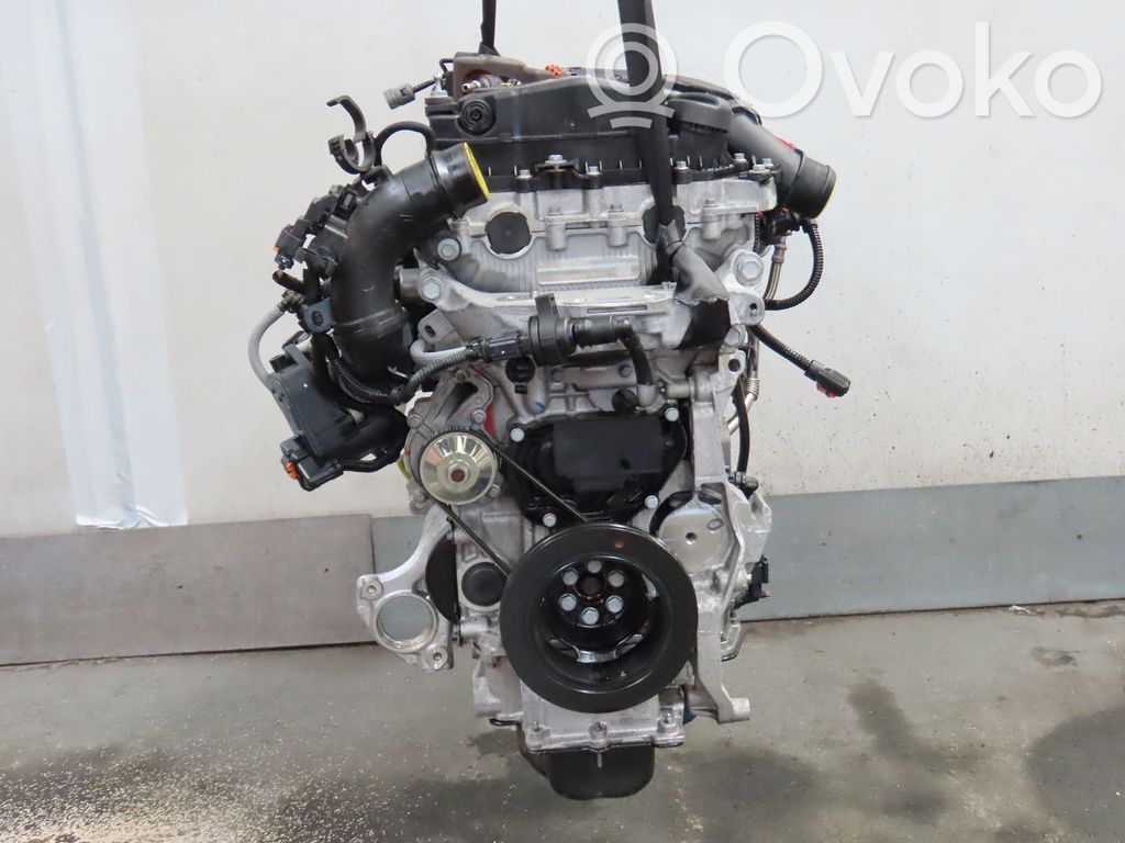 Engine   1617296080