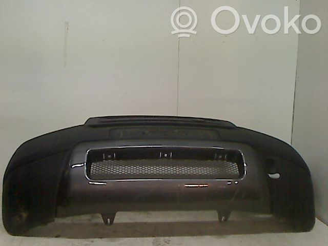 Land Rover Freelander Parachoques delantero 