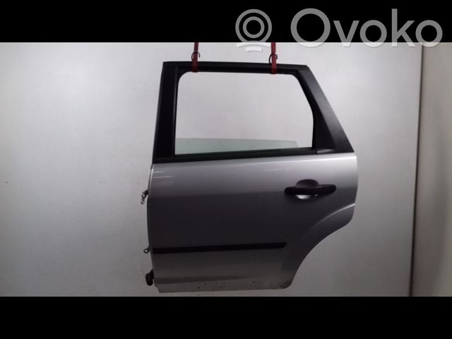 Ford Focus Tür hinten 