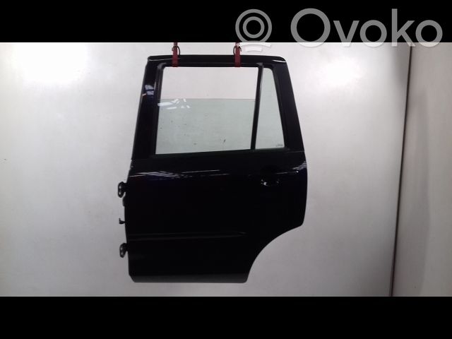Takaovi   DDY07302X