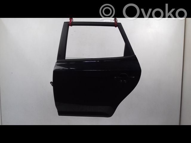 Takaovi   770031H500