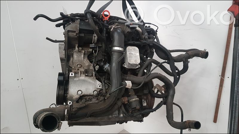 Motor   3L100090Q