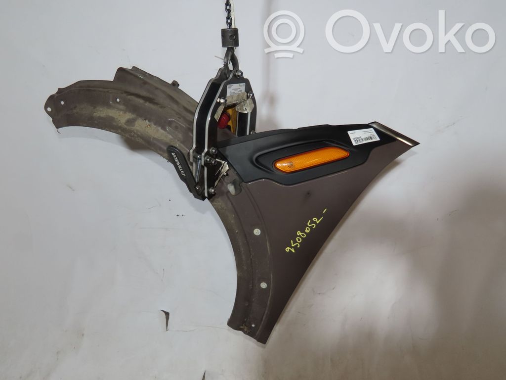Guardabarro   41009805643