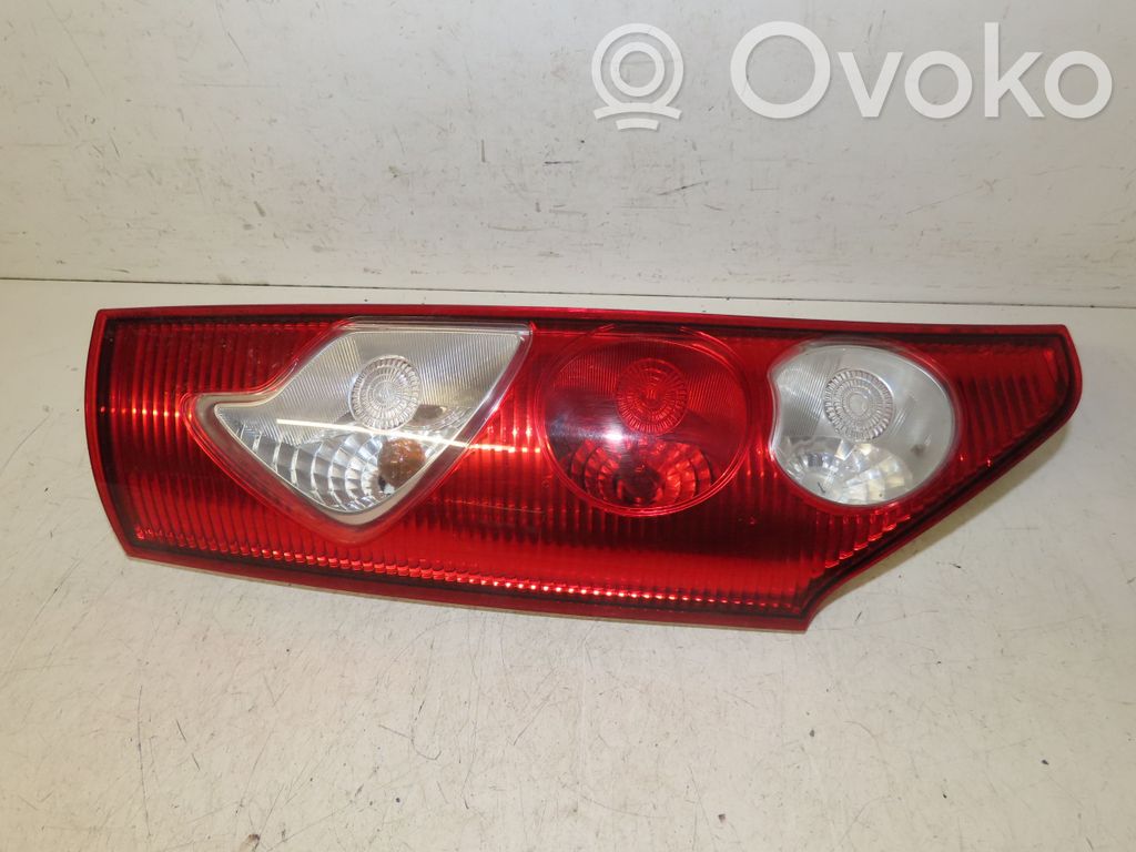 Takavalot   8200419941