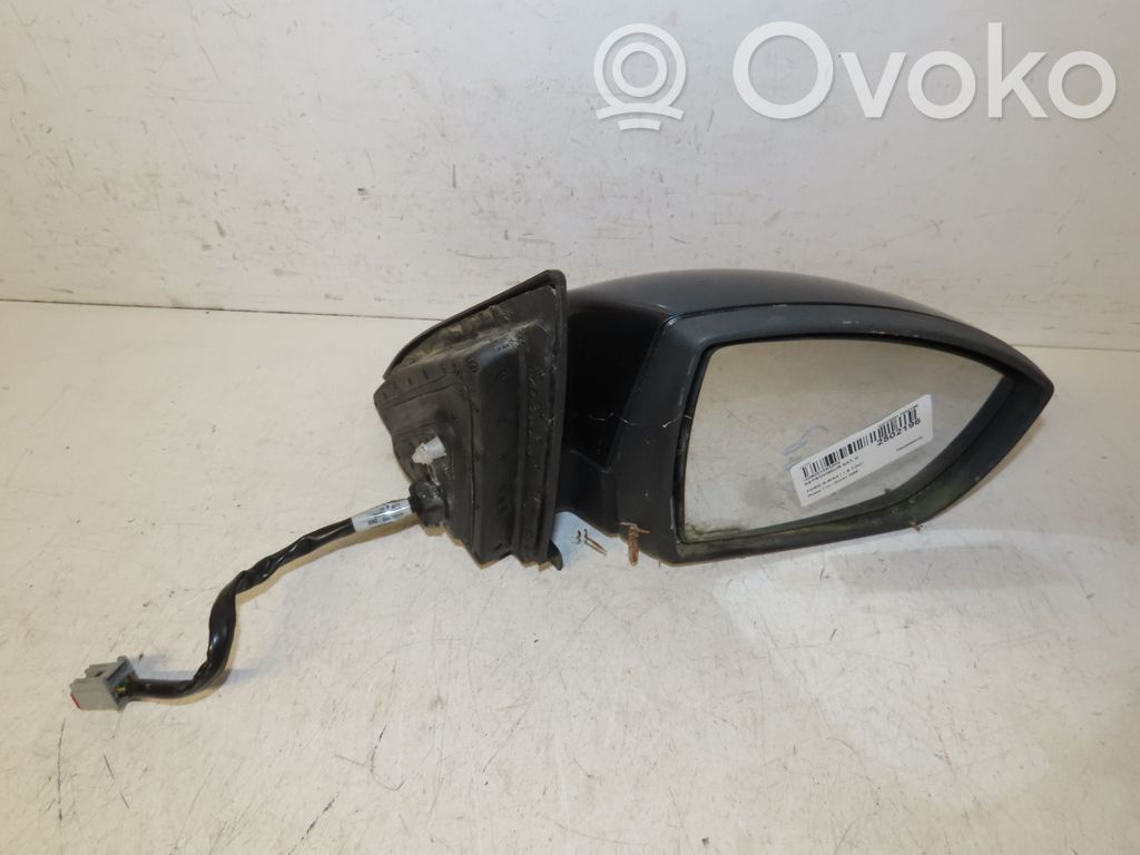 Spogulis (mehānisks)   1469403