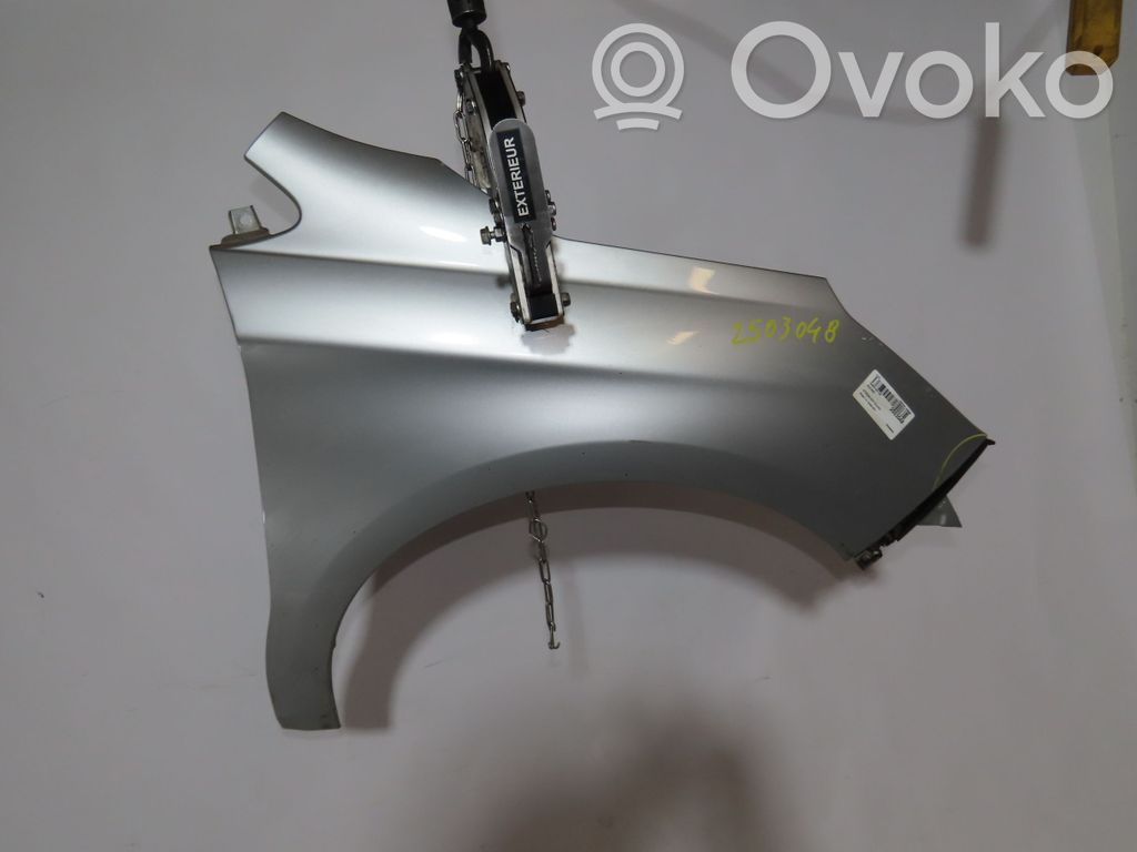 Guardabarro   7841AX