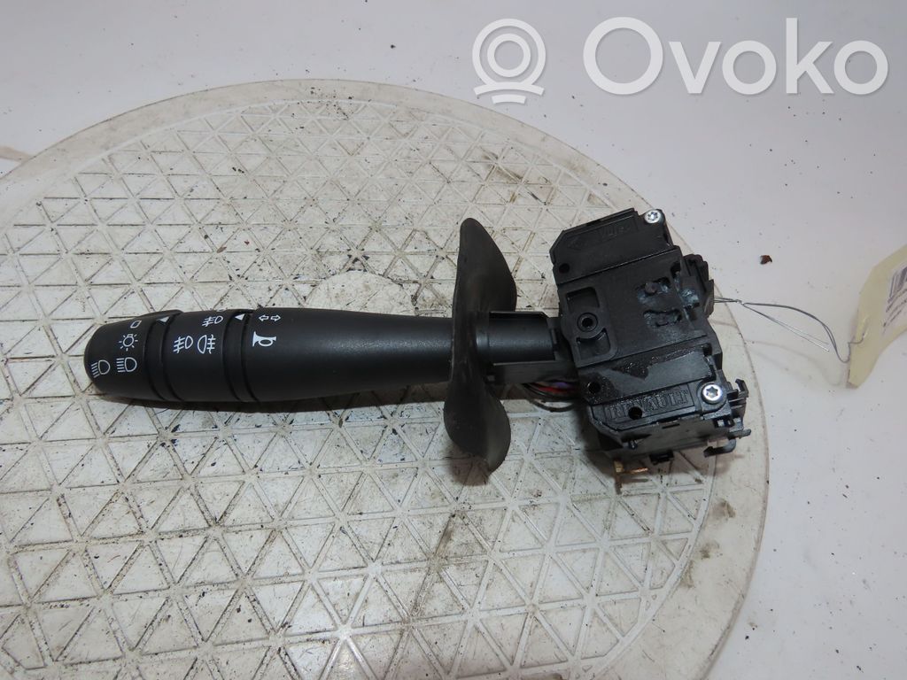 Indicator stalk   6001551361