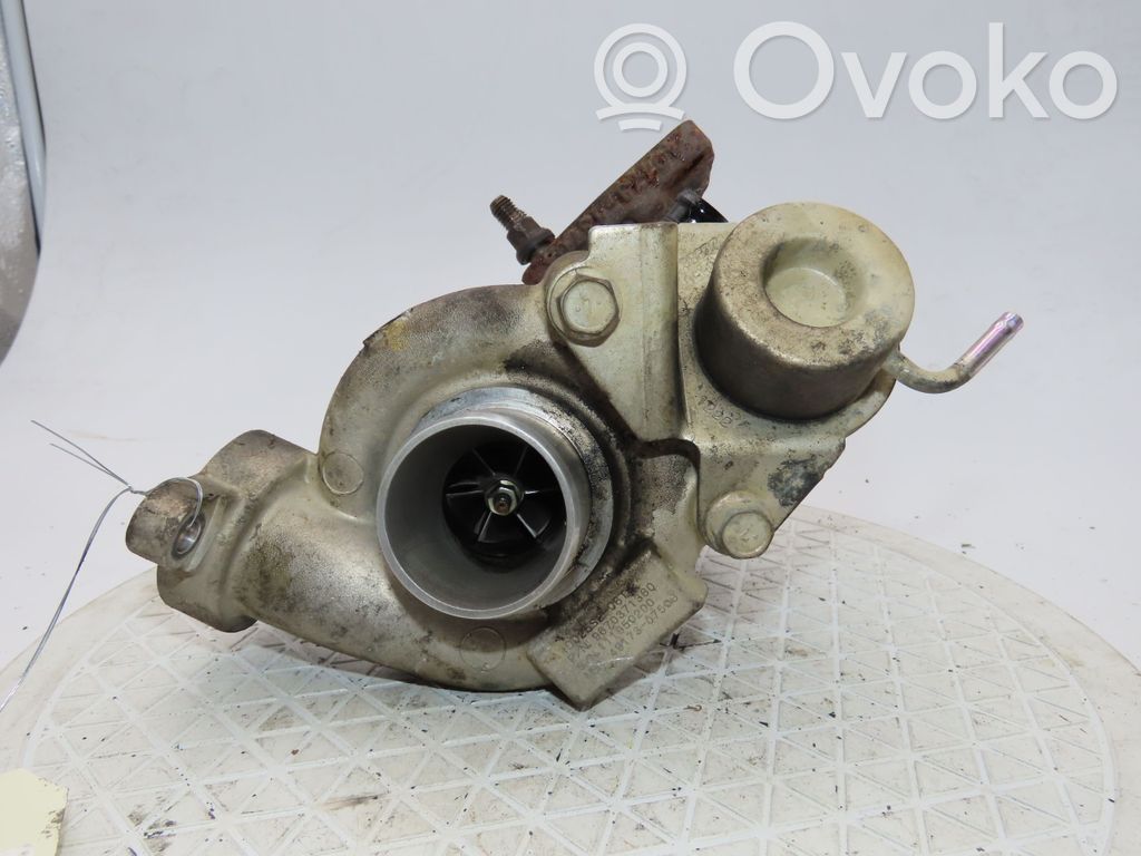 Turbīna   375Q2